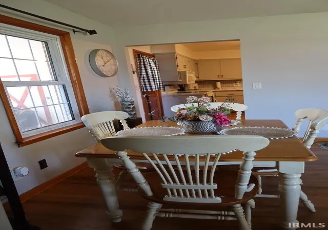 Photo 4 of Manufactured home for sale at 620 E Lincoln St, Mount Vernon, IN 47620 | MLS# 202634901 | Listing updated on 2026-09-22