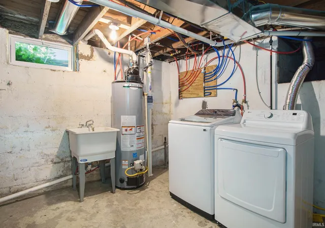 Photo 24 of Manufactured home for sale at 19793 Greenacre St, South Bend, IN 46637 | MLS# 202634902 | Listing updated on 2026-09-08