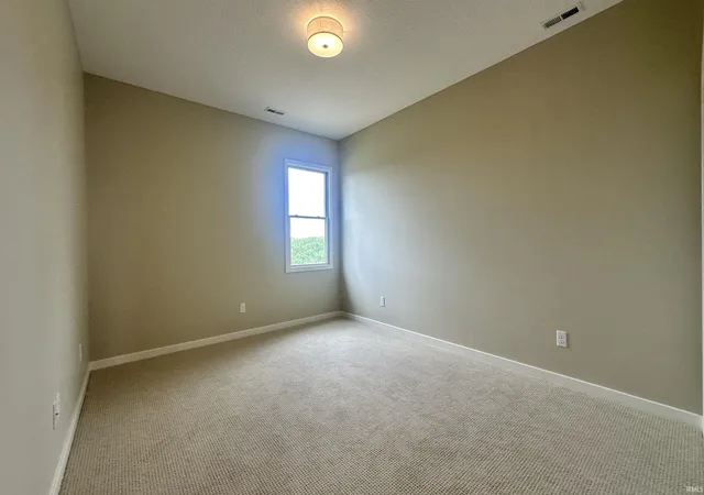 Photo 28 of Condo for sale at 2245 Bandit Cvs, Winona Lake, IN 46590 | MLS# 202634905 | Listing updated on 2026-09-24