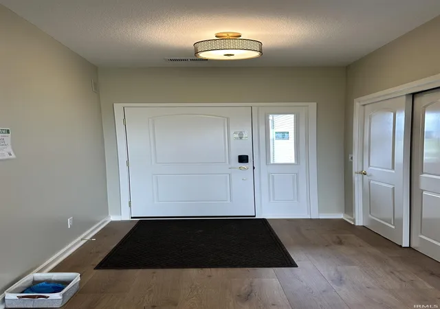Photo 3 of Condo for sale at 2245 Bandit Cvs, Winona Lake, IN 46590 | MLS# 202634905 | Listing updated on 2026-09-24