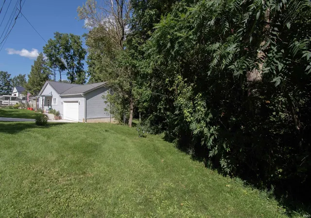 Photo 3 of Manufactured home for sale at 1315 Garden St, Kendallville, IN 46755 | MLS# 202634909 | Listing updated on 2026-08-27