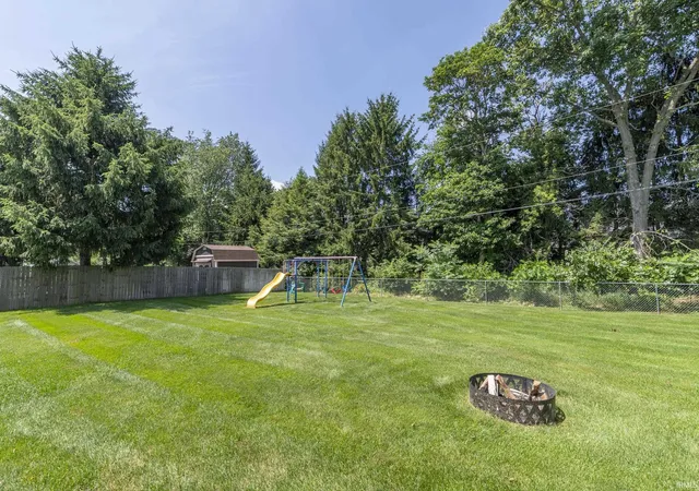 Photo 46 of Sale Pending at 51145 W Brandychase, Granger, IN 46530 | MLS# 202634917 | Listing updated on 2026-09-06