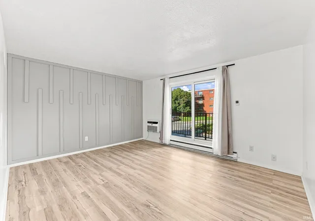 Photo 3 of Condo for sale at 2927 Westbrook Dr #B212, Fort Wayne, IN 46805 | MLS# 202634918 | Listing updated on 2026-09-09