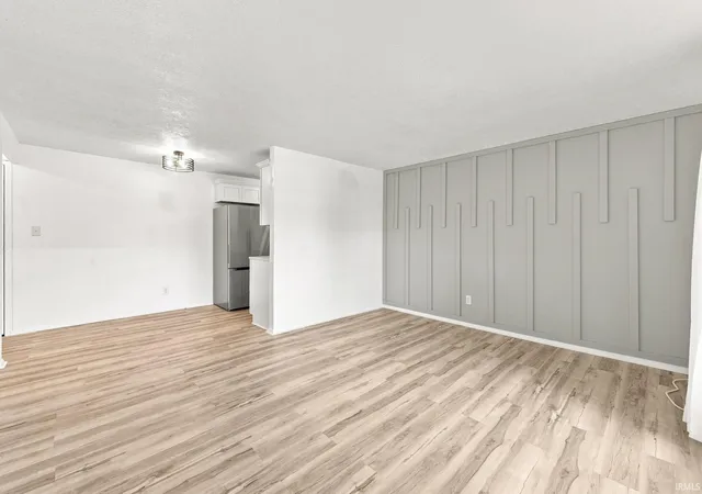 Photo 4 of Condo for sale at 2927 Westbrook Dr #B212, Fort Wayne, IN 46805 | MLS# 202634918 | Listing updated on 2026-09-09