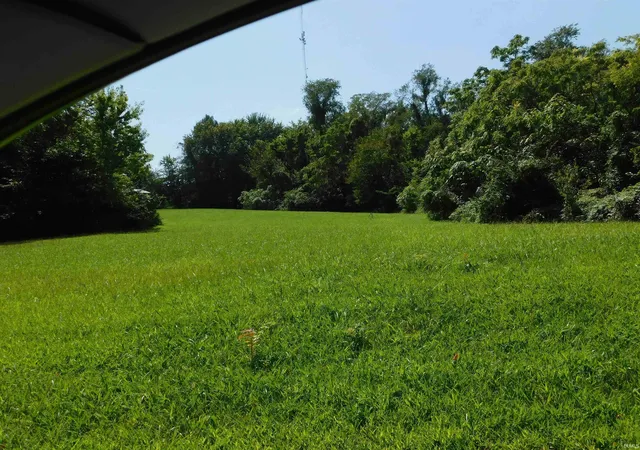Photo 1 of Land for sale at 0 S S Of Old 60 Rd, Salem, IN 47167 | MLS# 202634921 | Listing updated on 2026-08-26