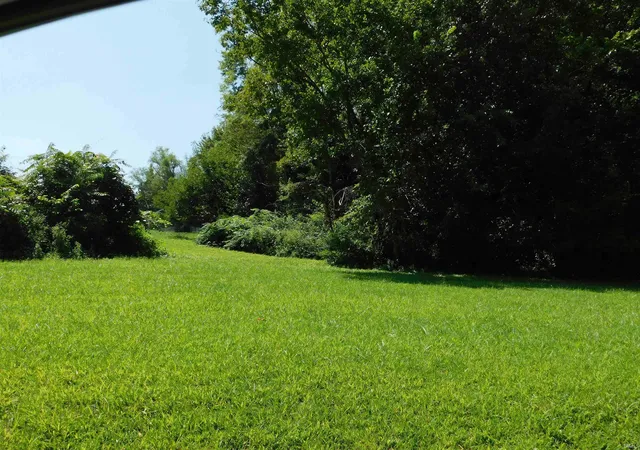 Photo 2 of Land for sale at 0 S S Of Old 60 Rd, Salem, IN 47167 | MLS# 202634921 | Listing updated on 2026-08-26