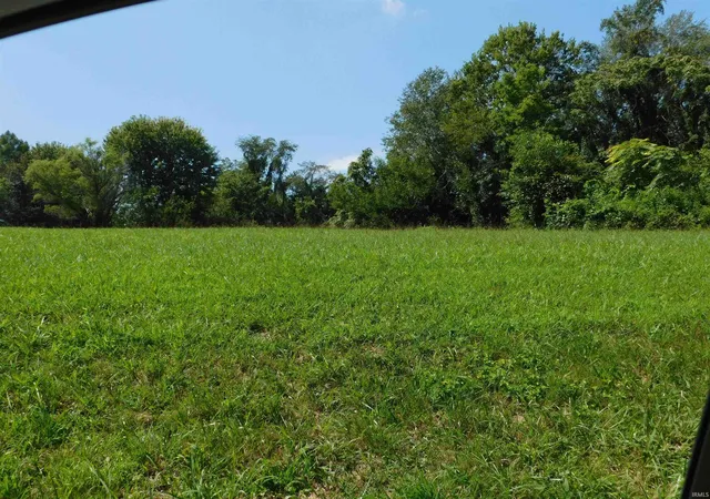 Photo 3 of Land for sale at 0 S S Of Old 60 Rd, Salem, IN 47167 | MLS# 202634921 | Listing updated on 2026-08-26