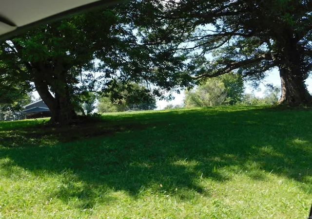 Photo 3 of Land for sale at 0 S S Of Old 60 Rd, Salem, IN 47167 | MLS# 202634921 | Listing updated on 2026-08-26