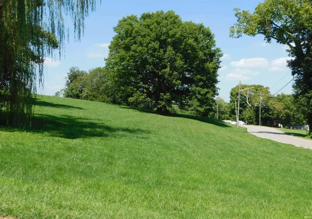 Photo 4 of Land for sale at 0 S S Of Old 60 Rd, Salem, IN 47167 | MLS# 202634921 | Listing updated on 2026-08-26