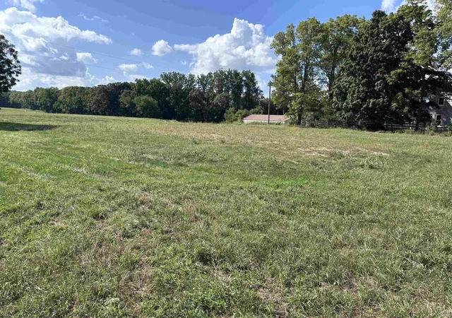 Photo 1 of Land for sale at Tbd West Rd, Huntertown, IN 46748 | MLS# 202634933 | Listing updated on 2026-08-28
