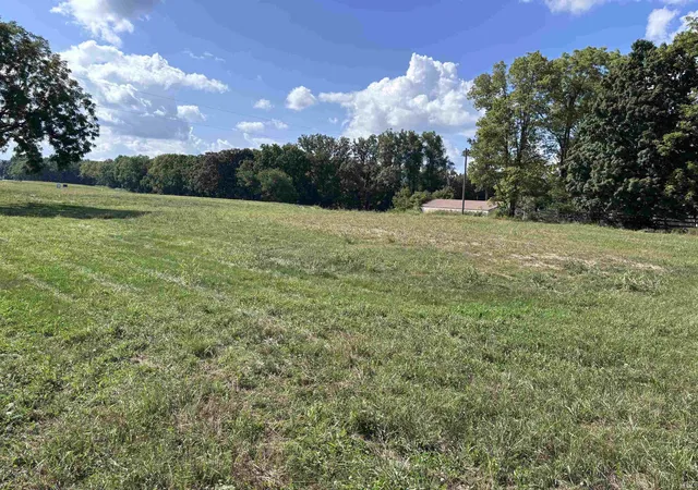 Photo 2 of Land for sale at Tbd West Rd, Huntertown, IN 46748 | MLS# 202634933 | Listing updated on 2026-08-28