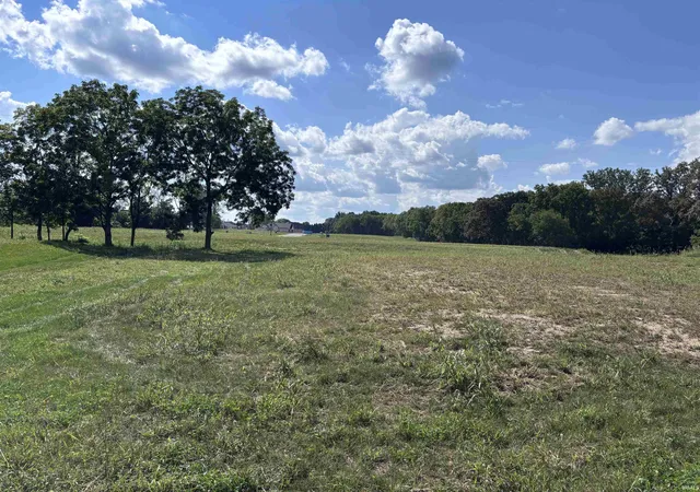 Photo 3 of Land for sale at Tbd West Rd, Huntertown, IN 46748 | MLS# 202634933 | Listing updated on 2026-08-28