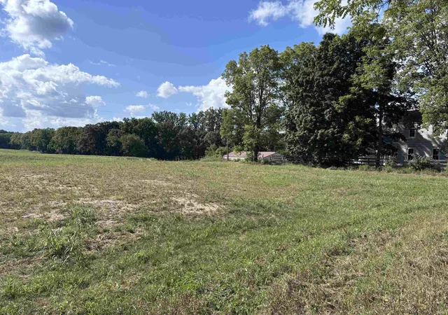 Photo 3 of Land for sale at Tbd West Rd, Huntertown, IN 46748 | MLS# 202634933 | Listing updated on 2026-08-28