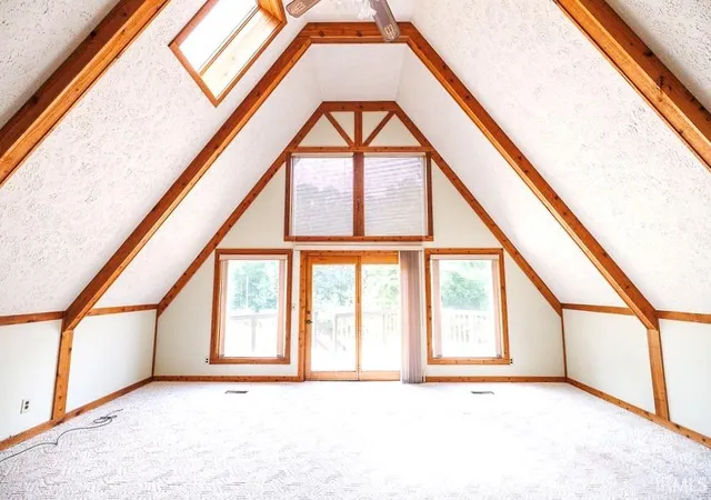 Photo 2 of Manufactured home for sale at 5214 Tamarack Ln, Spencer, IN 47460 | MLS# 202634935 | Listing updated on 2026-09-08