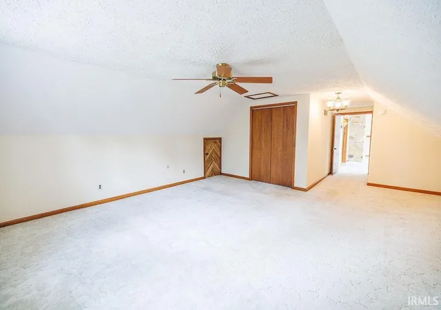 Photo 3 of Manufactured home for sale at 5214 Tamarack Ln, Spencer, IN 47460 | MLS# 202634935 | Listing updated on 2026-09-08