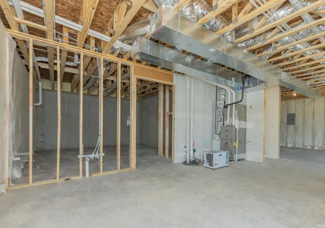 Photo 40 of Manufactured home for sale at 2704 Hauschild Dr, Evansville, IN 47712 | MLS# 202634941 | Listing updated on 2026-09-05