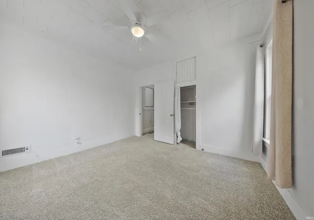 Photo 40 of Manufactured home for sale at 131 E Locust St, Chrisney, IN 47611 | MLS# 202634946 | Listing updated on 2026-09-01