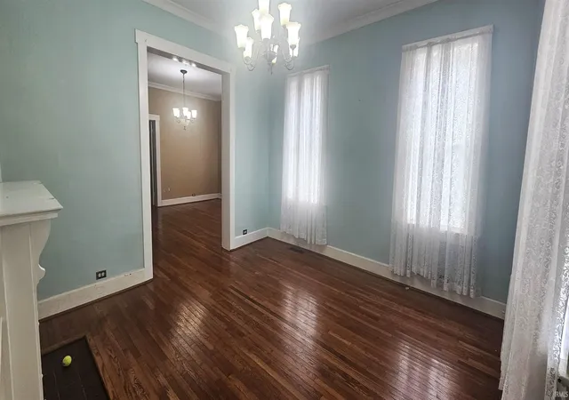 Photo 3 of Manufactured home for sale at 121 N Seventh St, Boonville, IN 47601 | MLS# 202634949 | Listing updated on 2026-08-26