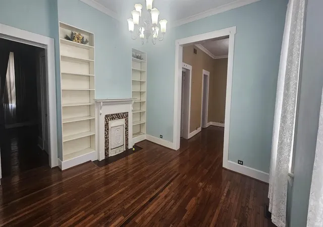 Photo 3 of Manufactured home for sale at 121 N Seventh St, Boonville, IN 47601 | MLS# 202634949 | Listing updated on 2026-08-26