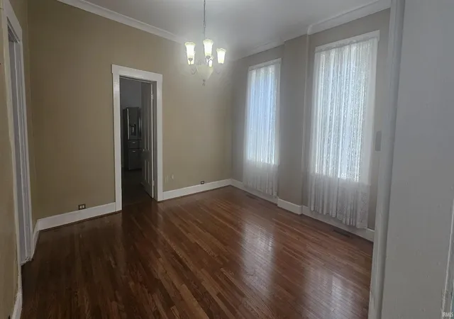 Photo 4 of Manufactured home for sale at 121 N Seventh St, Boonville, IN 47601 | MLS# 202634949 | Listing updated on 2026-08-26