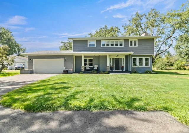 Photo 45 of Sale Pending at 5608 S Delmar Rd, Marion, IN 46953 | MLS# 202634951 | Listing updated on 2026-08-29
