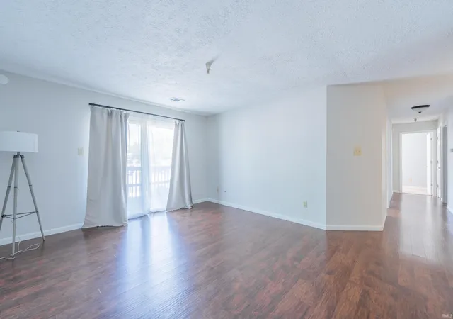 Photo 3 of Condo for sale at 3200 E John Hinkle Pl #1, Bloomington, IN 47408 | MLS# 202634954 | Listing updated on 2026-09-03
