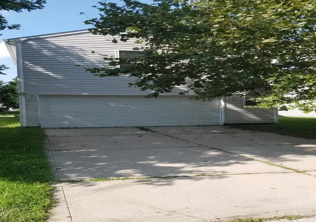 Photo 2 of Manufactured home for sale at 2741 Priest Dr, Lafayette, IN 47909 | MLS# 202634956 | Listing updated on 2026-09-12