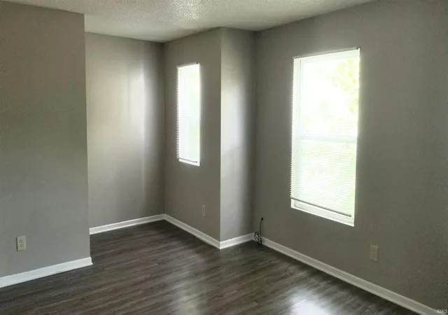 Photo 3 of Manufactured home for sale at 2741 Priest Dr, Lafayette, IN 47909 | MLS# 202634956 | Listing updated on 2026-09-12