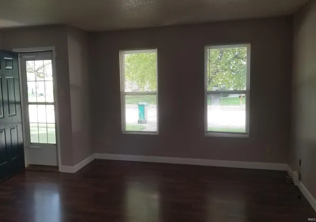 Photo 3 of Manufactured home for sale at 2741 Priest Dr, Lafayette, IN 47909 | MLS# 202634956 | Listing updated on 2026-10-04