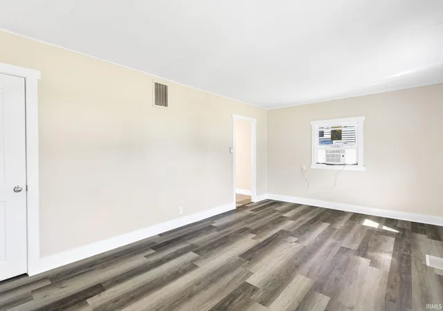 Photo 3 of Manufactured home for sale at 3707 Addison St, South Bend, IN 46614 | MLS# 202634959 | Listing updated on 2026-09-09