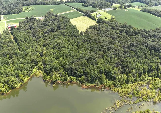 Photo 2 of Land for sale at 0 S 1025 E Rd, Celestine, IN 47521 | MLS# 202634960 | Listing updated on 2026-08-26