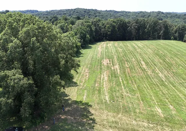 Photo 3 of Land for sale at 0 S 1025 E Rd, Celestine, IN 47521 | MLS# 202634960 | Listing updated on 2026-08-26