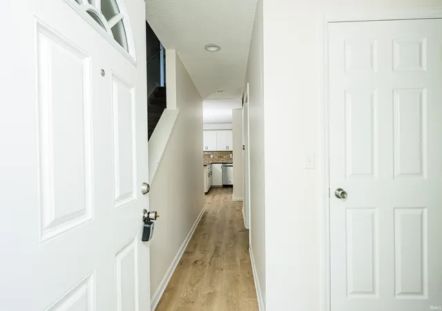 Photo 2 of Manufactured home for sale at 1049 S Graywell Dr, Bloomington, IN 47401 | MLS# 202634971 | Listing updated on 2026-09-20