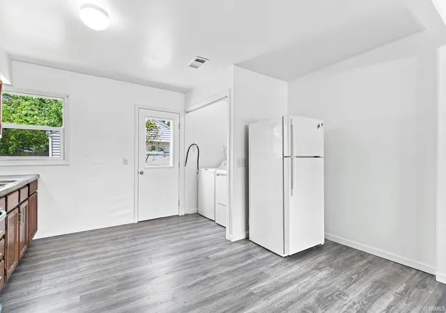 Photo 3 of Manufactured home for sale at 2532 Foxhall Dr, Lafayette, IN 47909 | MLS# 202634984 | Listing updated on 2026-09-05
