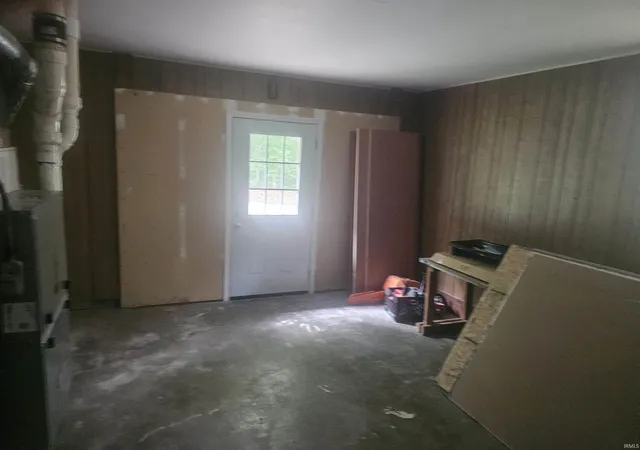 Photo 2 of Sale Pending at 3360 Braysville Rd, Spencer, IN 47460 | MLS# 202634987 | Listing updated on 2026-09-01