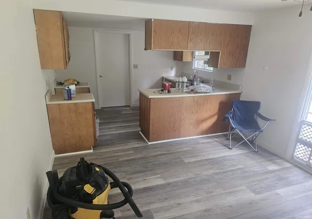 Photo 4 of Sale Pending at 3360 Braysville Rd, Spencer, IN 47460 | MLS# 202634987 | Listing updated on 2026-09-01