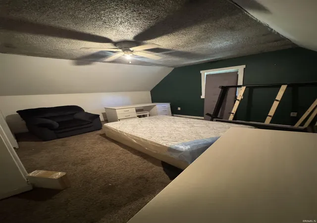 Photo 29 of Manufactured home for sale at 8065 S 320 W, Jonesboro, IN 46938 | MLS# 202634990 | Listing updated on 2026-09-04