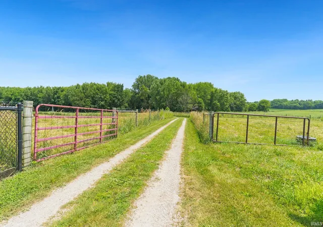 Photo 36 of Manufactured home for sale at 2150 N Us 33 Hwy, Kimmell, IN 46760 | MLS# 202634992 | Listing updated on 2026-09-18