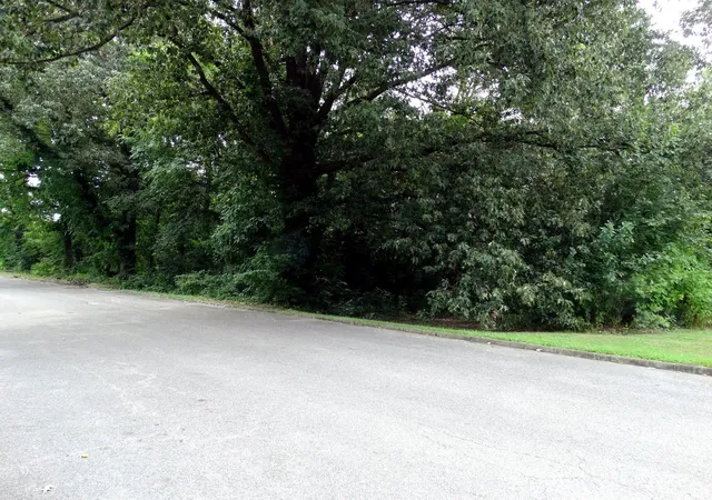 Photo 1 of Land for sale at 3901 3907 3913 Frisse Ave, Evansville, IN 47714 | MLS# 202634995 | Listing updated on 2026-08-26