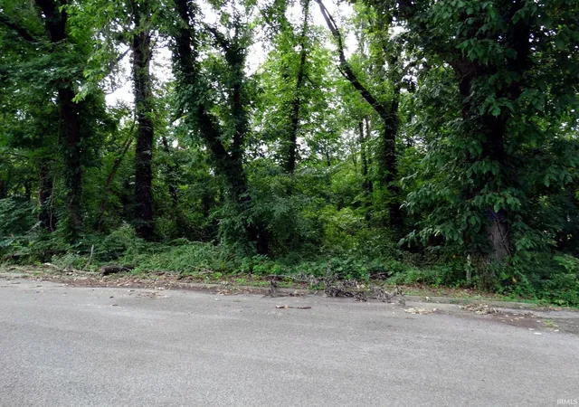 Photo 4 of Land for sale at 3901 3907 3913 Frisse Ave, Evansville, IN 47714 | MLS# 202634995 | Listing updated on 2026-08-26