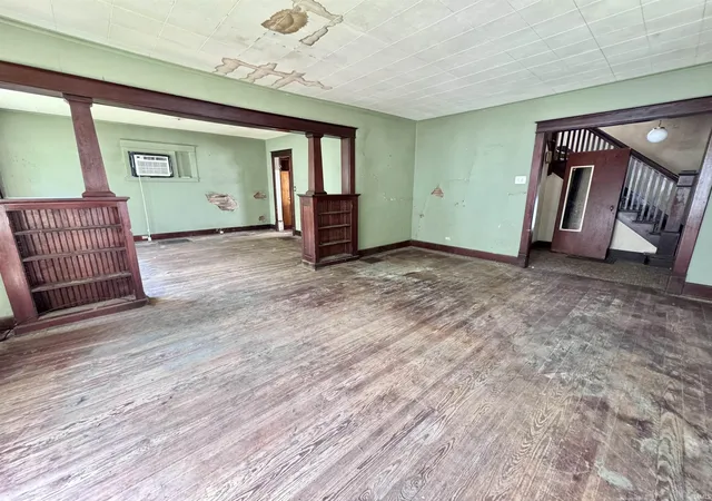 Photo 4 of Manufactured home for sale at 1207 S Washington St, Kokomo, IN 46902 | MLS# 202635000 | Listing updated on 2026-08-31