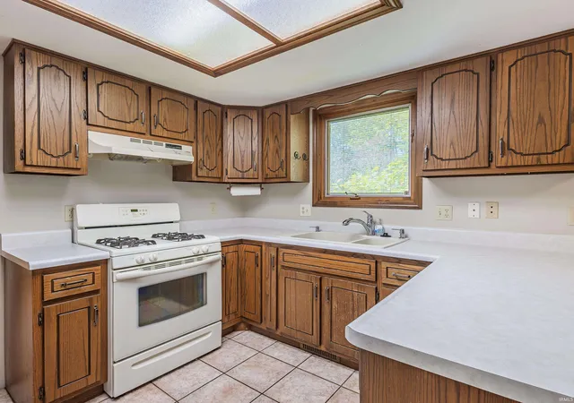 Photo 4 of Sale Pending at 2810 Red Butte Cvs, Fort Wayne, IN 46804 | MLS# 202635005 | Listing updated on 2026-08-30