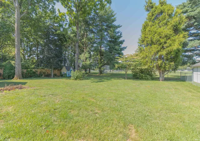 Photo 37 of Manufactured home for sale at 2410 Hialeah Dr, Evansville, IN 47715 | MLS# 202635008 | Listing updated on 2026-08-31