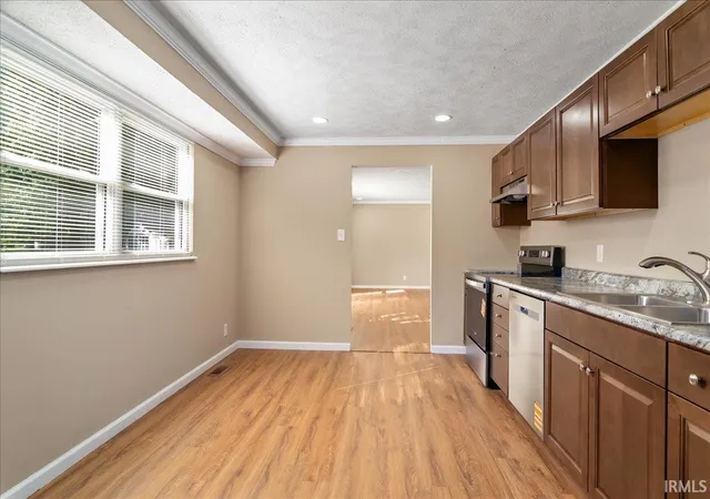 Photo 3 of Sale Pending at 109 Cortez Ct, Chandler, IN 47610 | MLS# 202635017 | Listing updated on 2026-09-15