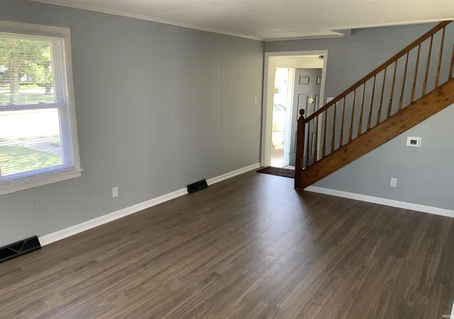 Photo 2 of Manufactured home for sale at 237 Guam Ave, Mishawaka, IN 46545 | MLS# 202635019 | Listing updated on 2026-08-31