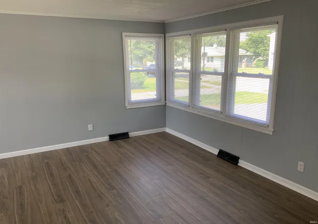 Photo 3 of Manufactured home for sale at 237 Guam Ave, Mishawaka, IN 46545 | MLS# 202635019 | Listing updated on 2026-08-31