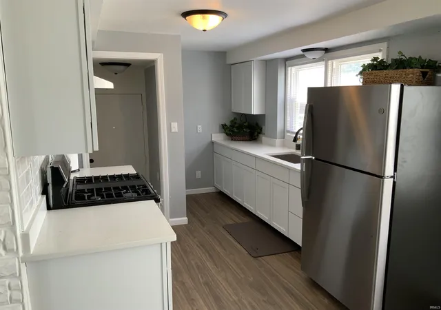 Photo 3 of Manufactured home for sale at 237 Guam Ave, Mishawaka, IN 46545 | MLS# 202635019 | Listing updated on 2026-08-31