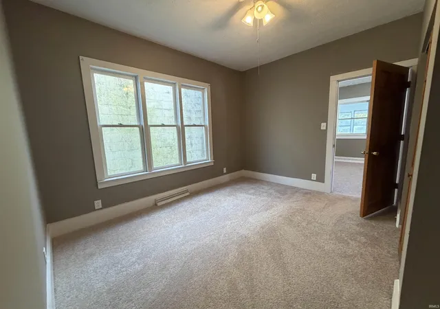 Photo 3 of Sale Pending at 2232 Broad St, New Castle, IN 47362 | MLS# 202635020 | Listing updated on 2026-09-15