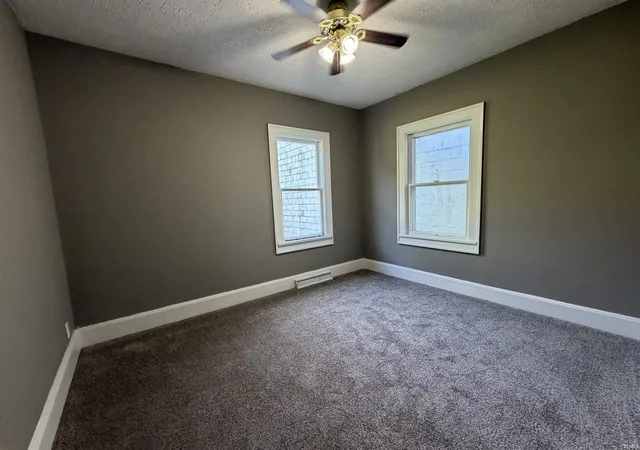 Photo 4 of Sale Pending at 2232 Broad St, New Castle, IN 47362 | MLS# 202635020 | Listing updated on 2026-09-15