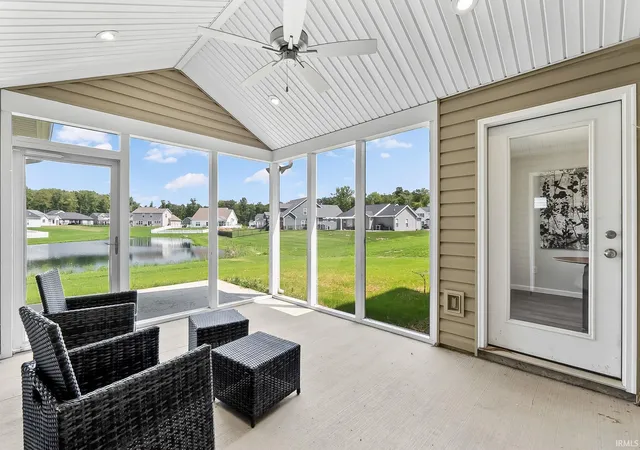 Photo 3 of Sale Pending at 3419 Beowulf Run, Auburn, IN 46706 | MLS# 202635026 | Listing updated on 2026-09-03